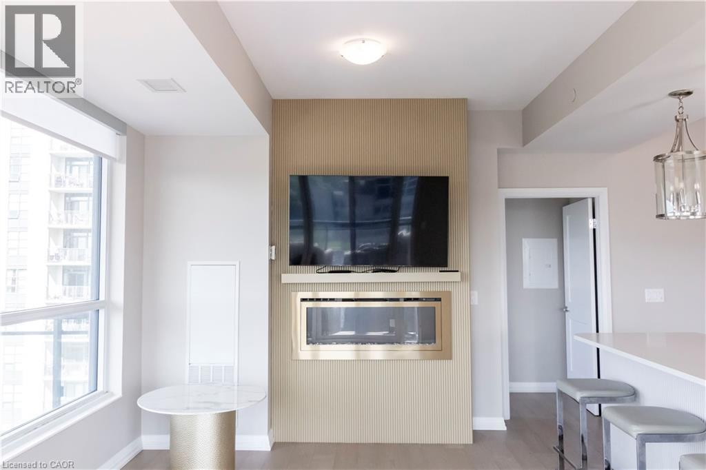 155 Caroline Street S Unit# 1009, Waterloo, Ontario  N2L 0J8 - Photo 12 - 40857245