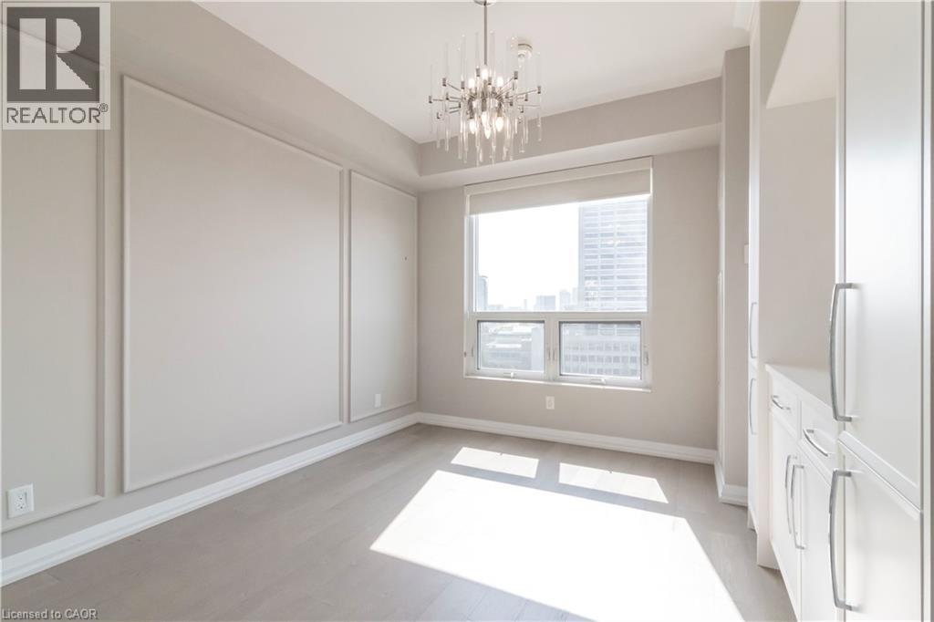 155 Caroline Street S Unit# 1009, Waterloo, Ontario  N2L 0J8 - Photo 16 - 40857245