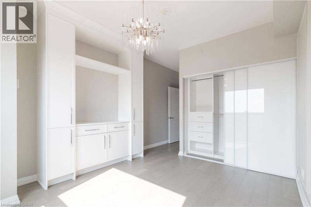 155 Caroline Street S Unit# 1009, Waterloo, Ontario  N2L 0J8 - Photo 17 - 40857245