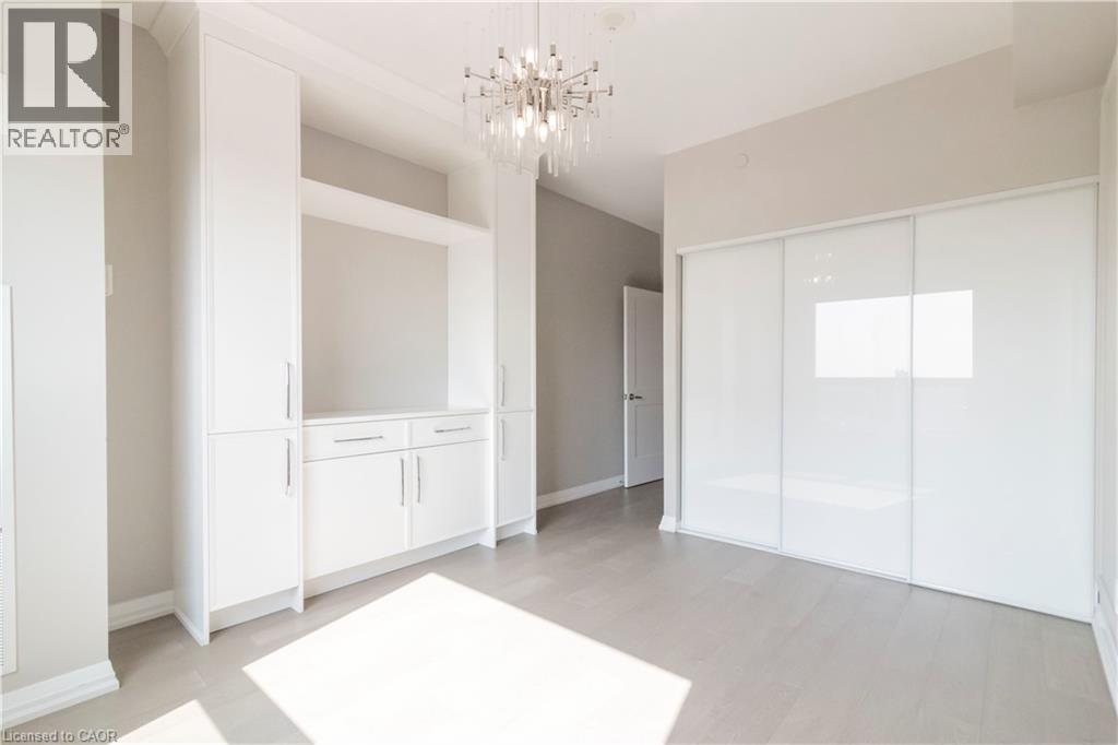155 Caroline Street S Unit# 1009, Waterloo, Ontario  N2L 0J8 - Photo 19 - 40857245