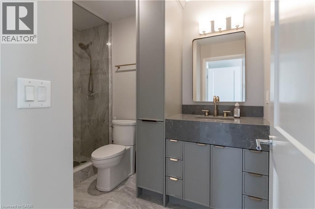 155 Caroline Street S Unit# 1009, Waterloo, Ontario  N2L 0J8 - Photo 20 - 40857245