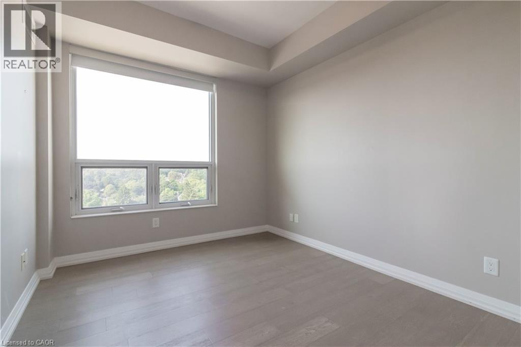 155 Caroline Street S Unit# 1009, Waterloo, Ontario  N2L 0J8 - Photo 23 - 40857245