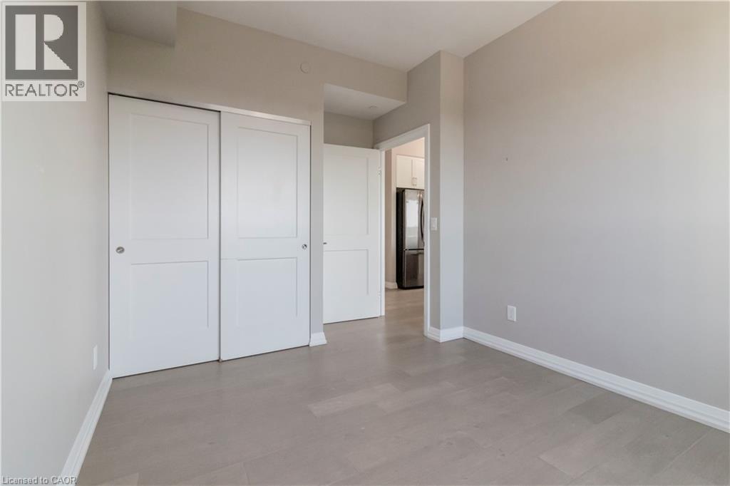155 Caroline Street S Unit# 1009, Waterloo, Ontario  N2L 0J8 - Photo 24 - 40857245