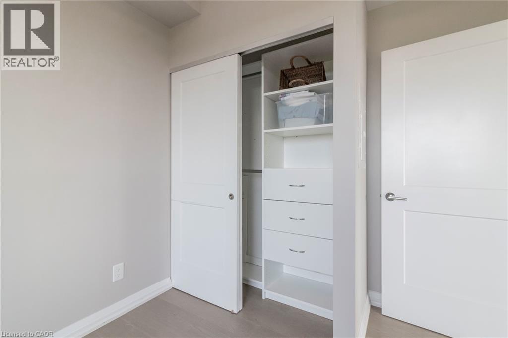 155 Caroline Street S Unit# 1009, Waterloo, Ontario  N2L 0J8 - Photo 25 - 40857245