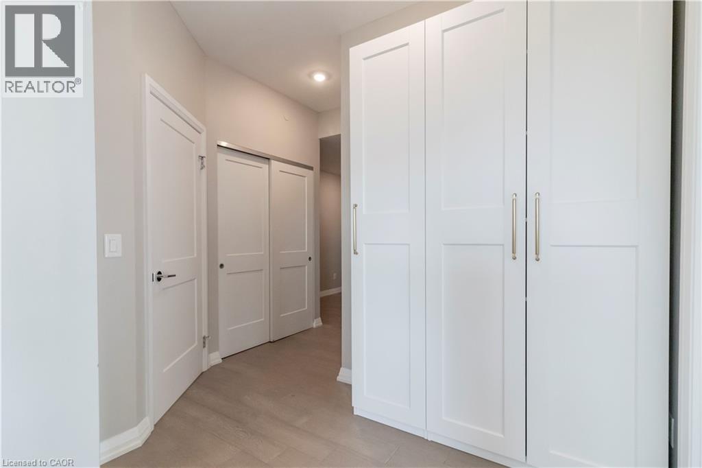 155 Caroline Street S Unit# 1009, Waterloo, Ontario  N2L 0J8 - Photo 26 - 40857245