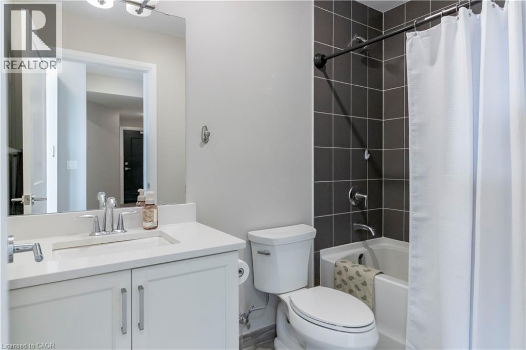155 Caroline Street S Unit# 1009, Waterloo, Ontario  N2L 0J8 - Photo 27 - 40857245