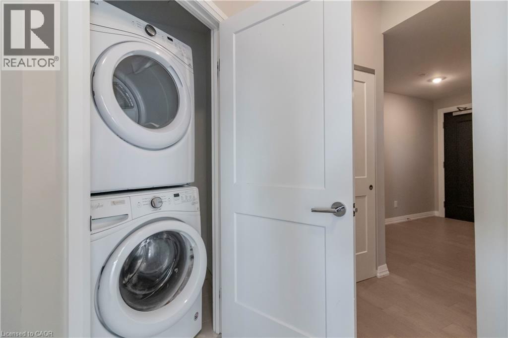 155 Caroline Street S Unit# 1009, Waterloo, Ontario  N2L 0J8 - Photo 28 - 40857245