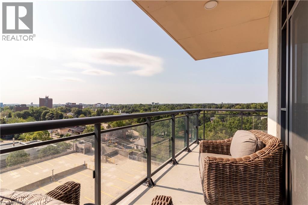 155 Caroline Street S Unit# 1009, Waterloo, Ontario  N2L 0J8 - Photo 29 - 40857245
