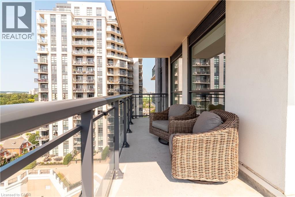 155 Caroline Street S Unit# 1009, Waterloo, Ontario  N2L 0J8 - Photo 31 - 40857245