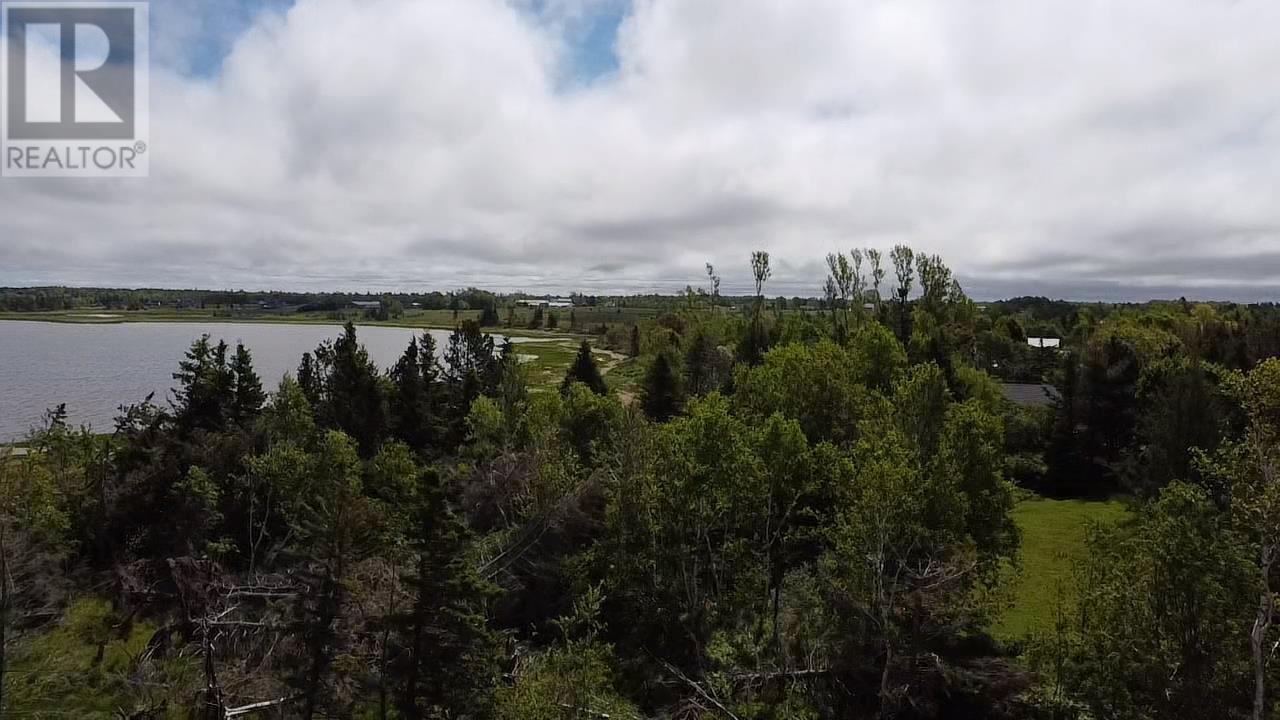 Lot 58 Birkallum Drive, Mermaid, Prince Edward Island  C1B 0T6 - Photo 7 - 202621293