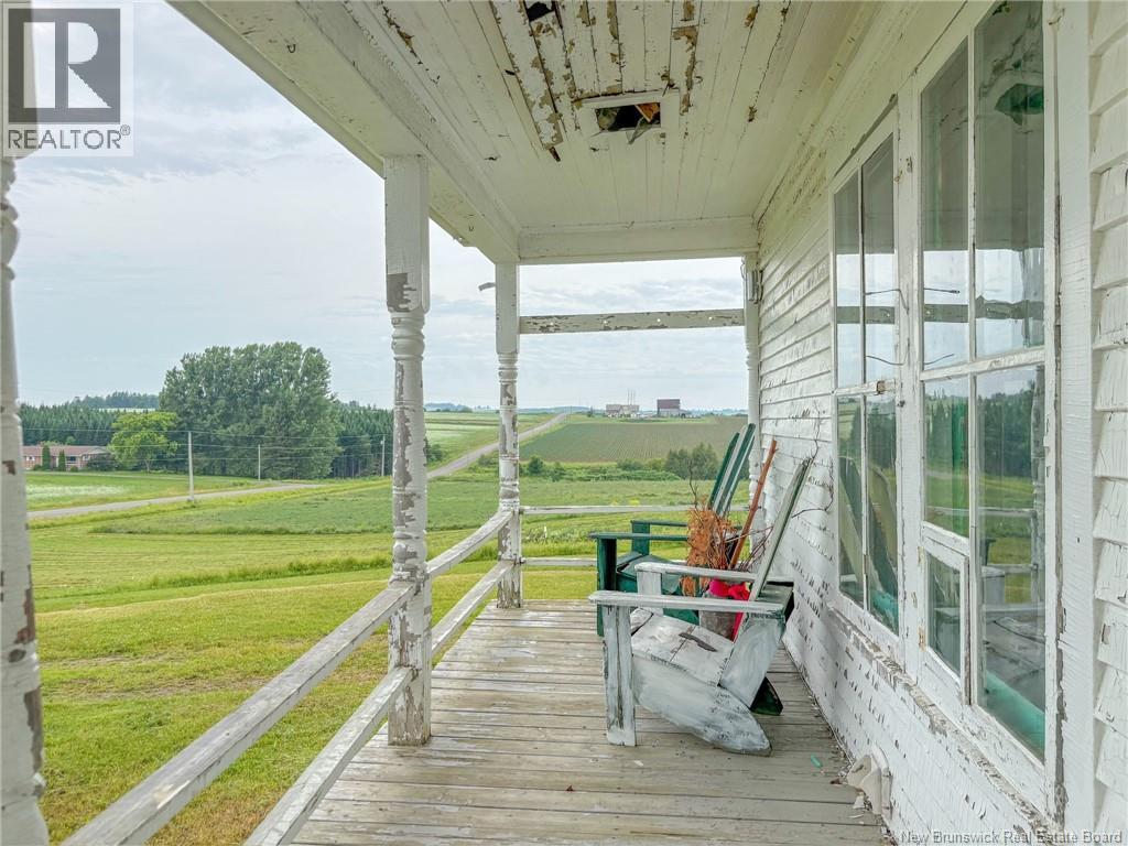 322 Brown Road, Four Falls, New Brunswick  E3Z 2E3 - Photo 6 - NB145788