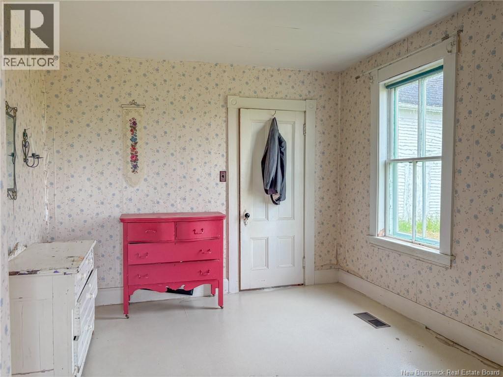 322 Brown Road, Four Falls, New Brunswick  E3Z 2E3 - Photo 16 - NB145788