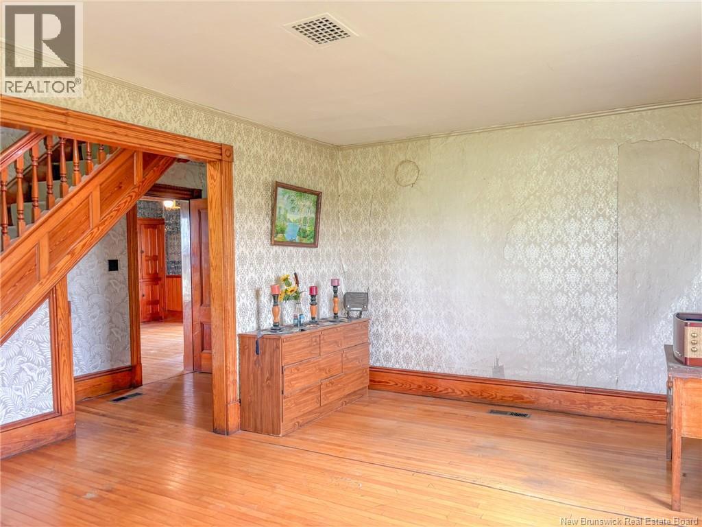 322 Brown Road, Four Falls, New Brunswick  E3Z 2E3 - Photo 19 - NB145788