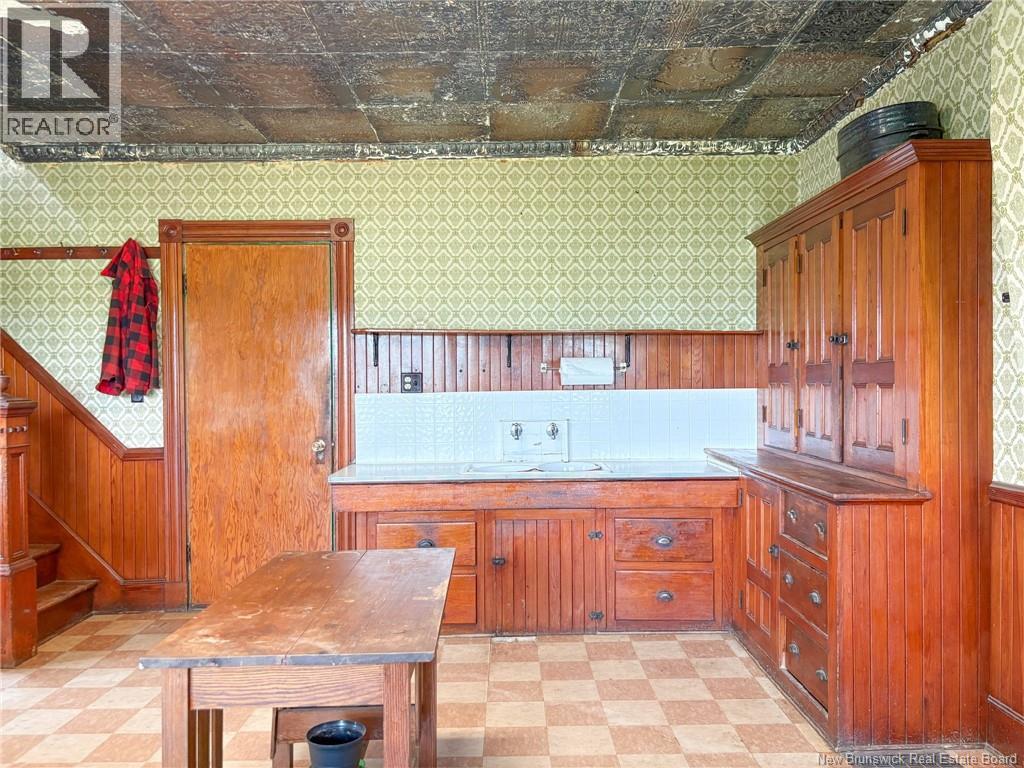 322 Brown Road, Four Falls, New Brunswick  E3Z 2E3 - Photo 7 - NB145788