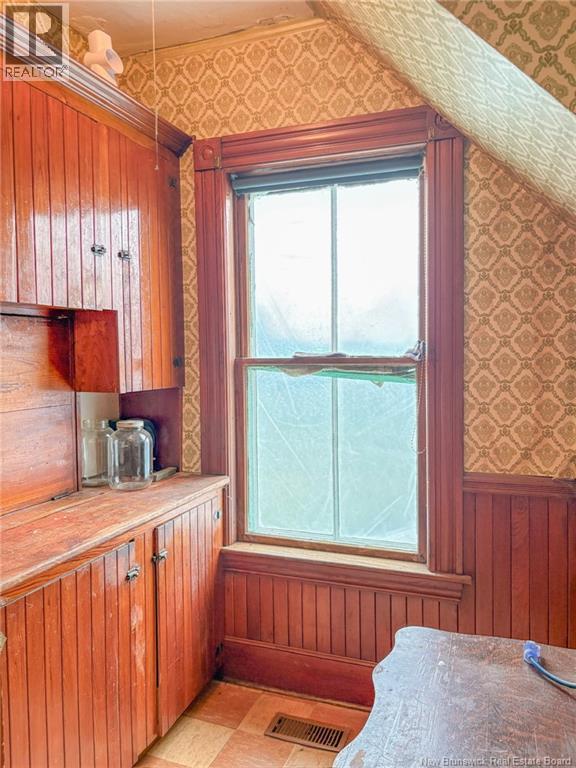 322 Brown Road, Four Falls, New Brunswick  E3Z 2E3 - Photo 9 - NB145788