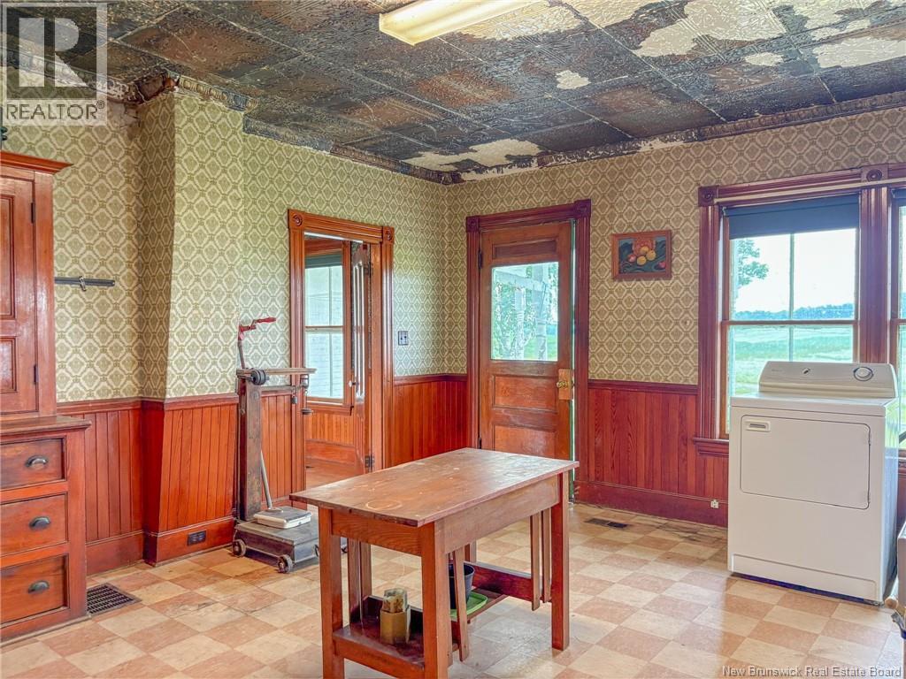322 Brown Road, Four Falls, New Brunswick  E3Z 2E3 - Photo 12 - NB145788