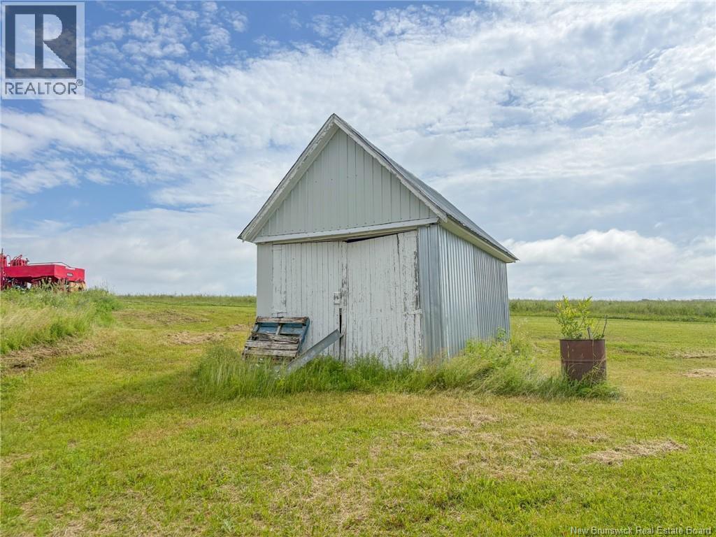 322 Brown Road, Four Falls, New Brunswick  E3Z 2E3 - Photo 50 - NB145788