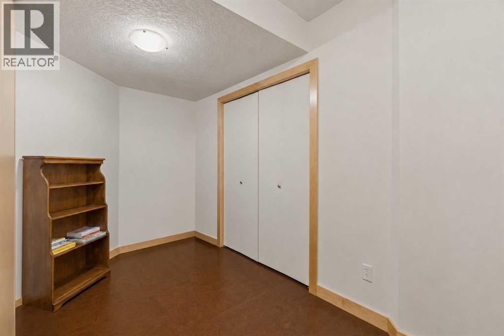 202 26 Avenue Nw, Calgary, Alberta  T2M 2C9 - Photo 36 - A2334557