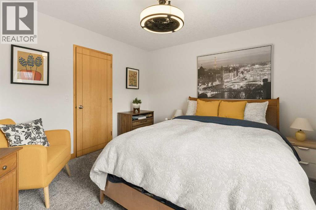 202 26 Avenue Nw, Calgary, Alberta  T2M 2C9 - Photo 28 - A2334557