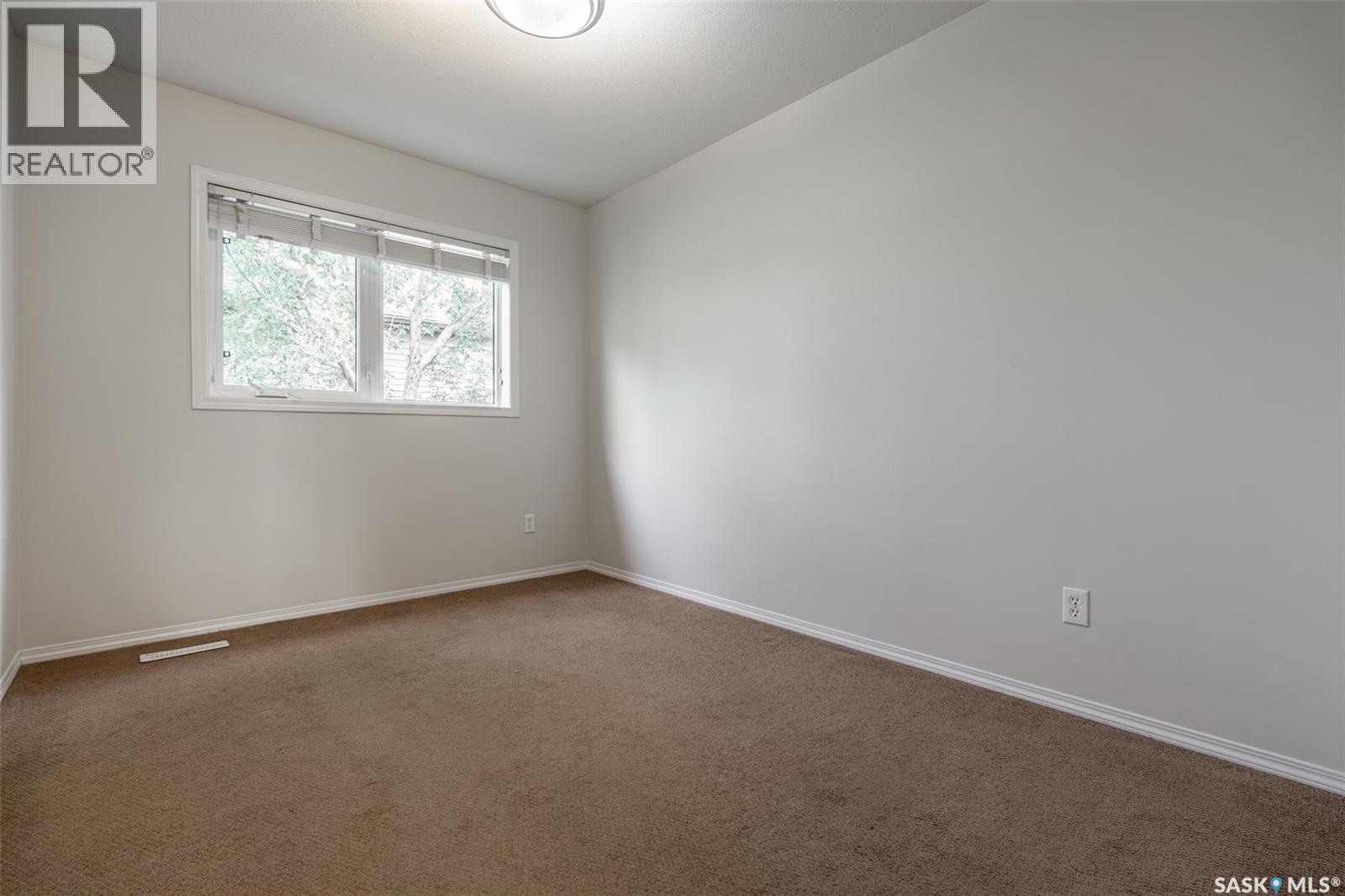 14 110 Dulmage Crescent, Saskatoon, Saskatchewan  S7T 0C7 - Photo 21 - SK046433