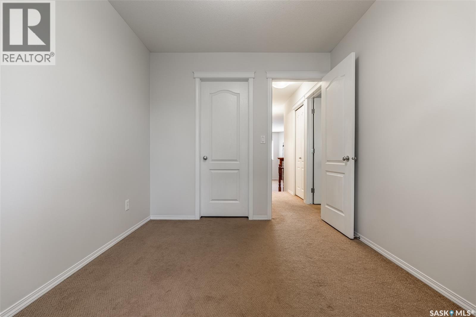 14 110 Dulmage Crescent, Saskatoon, Saskatchewan  S7T 0C7 - Photo 22 - SK046433