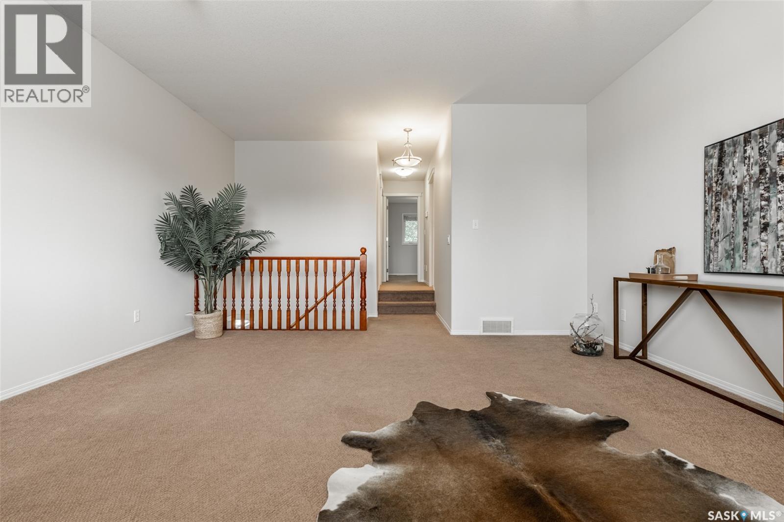 14 110 Dulmage Crescent, Saskatoon, Saskatchewan  S7T 0C7 - Photo 26 - SK046433