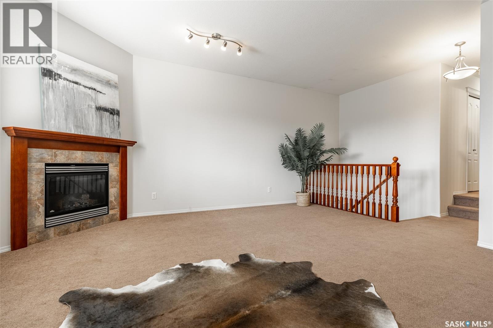 14 110 Dulmage Crescent, Saskatoon, Saskatchewan  S7T 0C7 - Photo 27 - SK046433