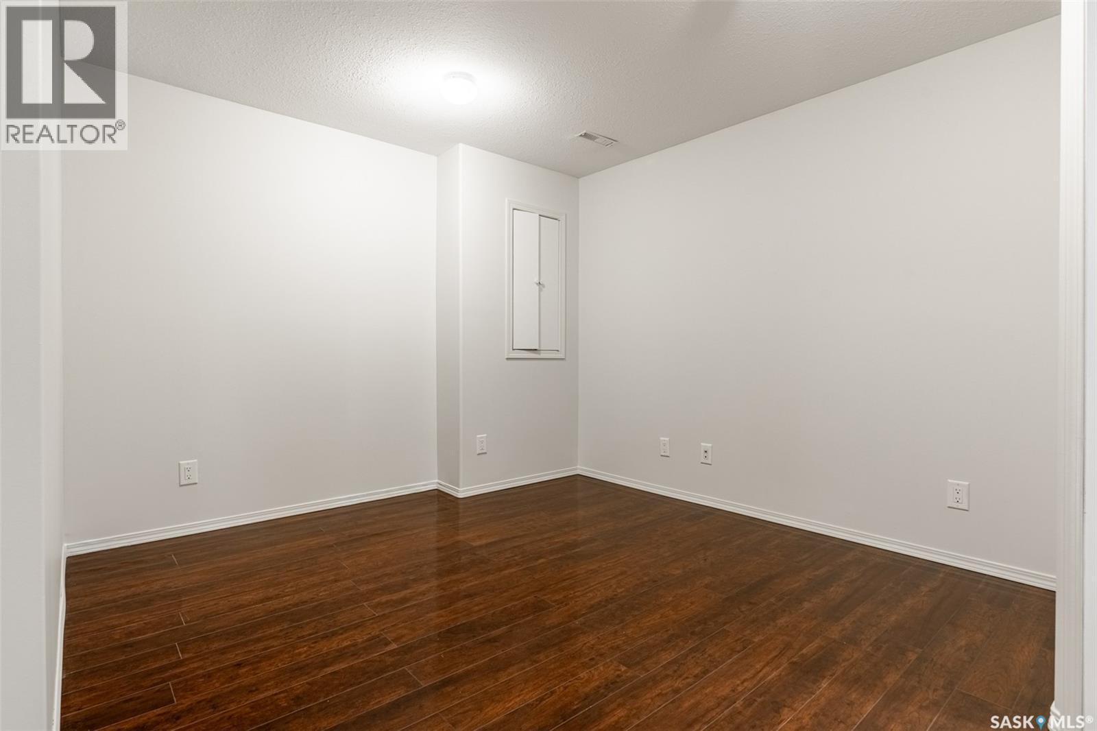 14 110 Dulmage Crescent, Saskatoon, Saskatchewan  S7T 0C7 - Photo 29 - SK046433