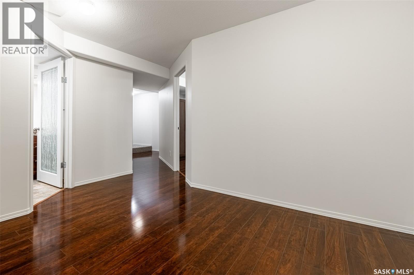 14 110 Dulmage Crescent, Saskatoon, Saskatchewan  S7T 0C7 - Photo 30 - SK046433