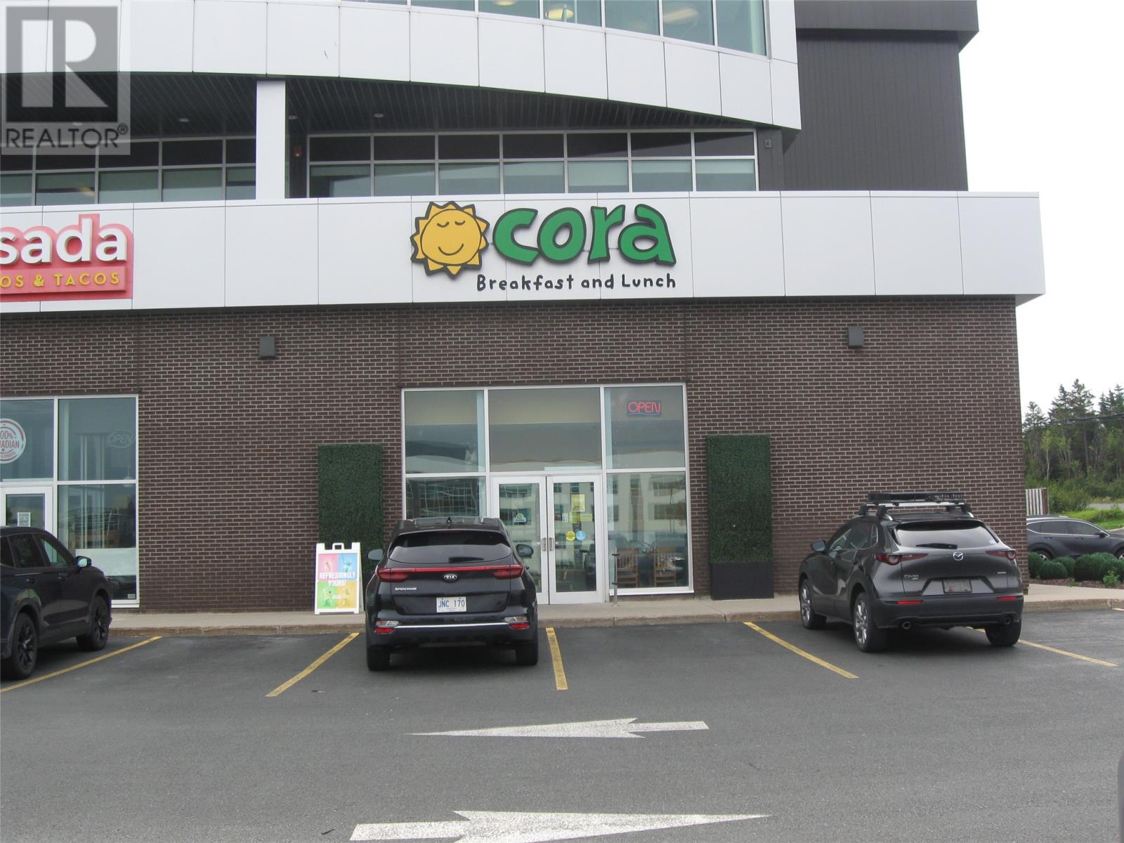 15 Hebron Way, St John's, Newfoundland & Labrador