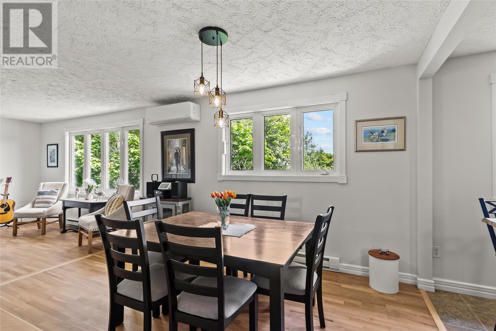 86 Highland Drive, St. John's, Newfoundland & Labrador  A1A 3C5 - Photo 11 - 1302260
