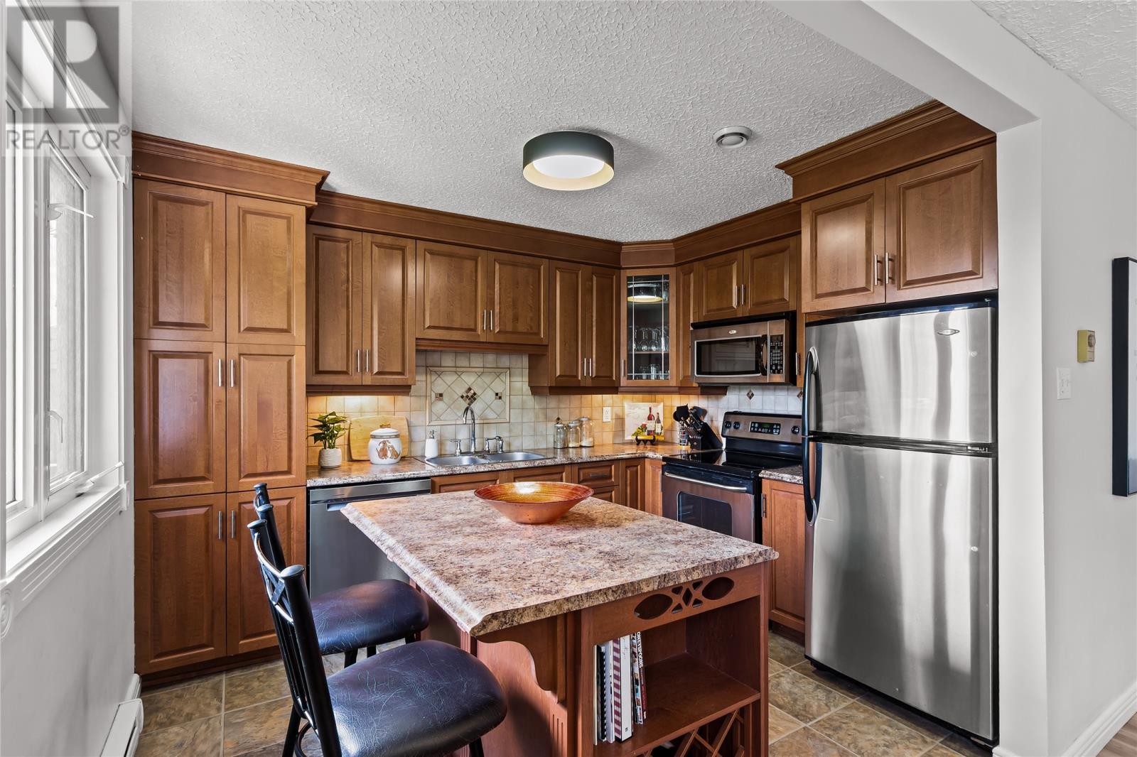 86 Highland Drive, St. John's, Newfoundland & Labrador  A1A 3C5 - Photo 13 - 1302260