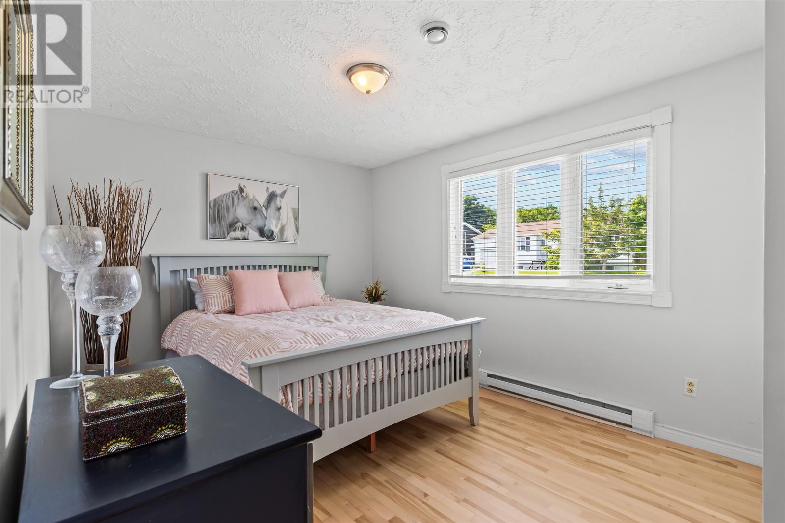 86 Highland Drive, St. John's, Newfoundland & Labrador  A1A 3C5 - Photo 19 - 1302260