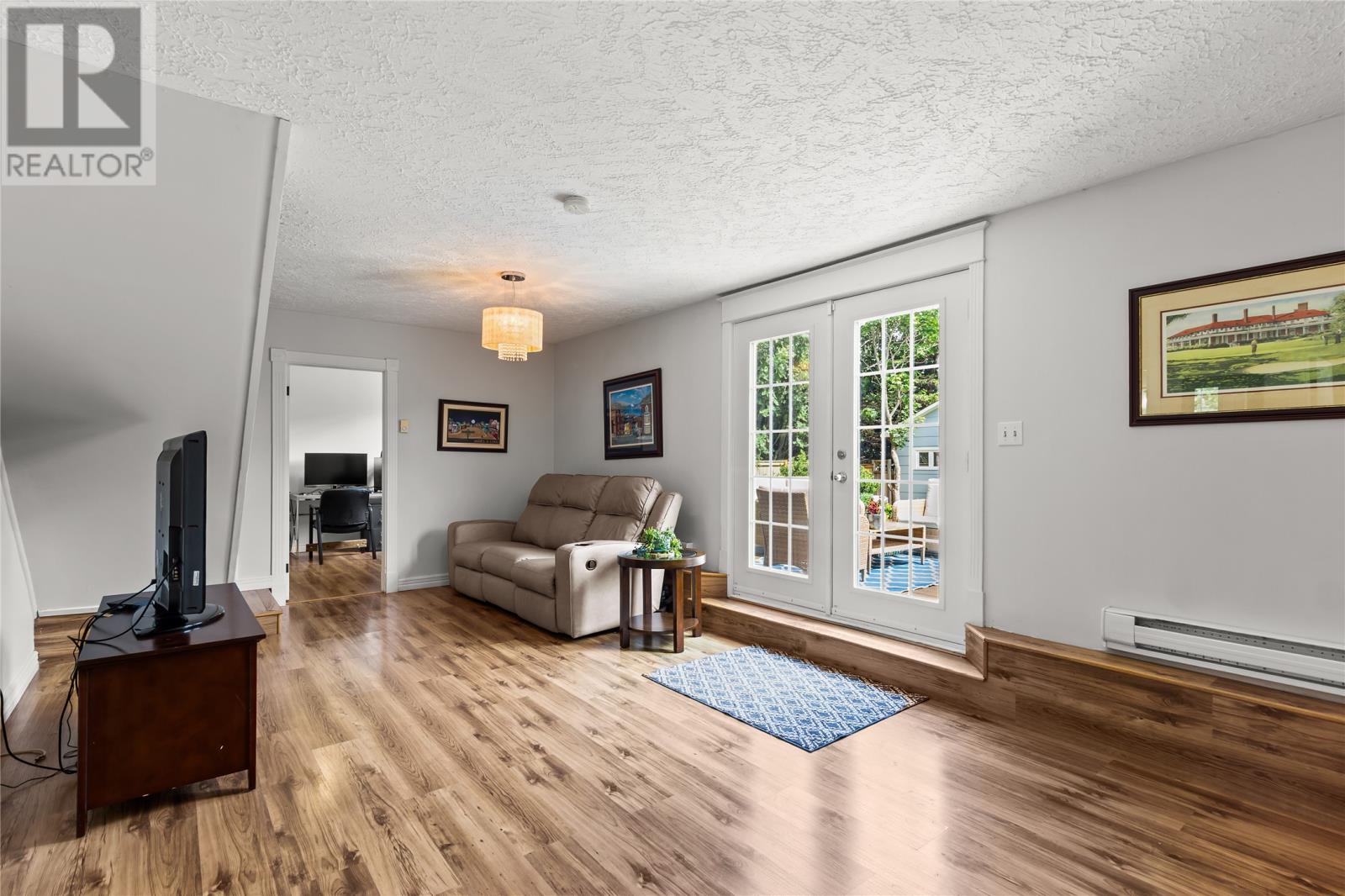 86 Highland Drive, St. John's, Newfoundland & Labrador  A1A 3C5 - Photo 23 - 1302260
