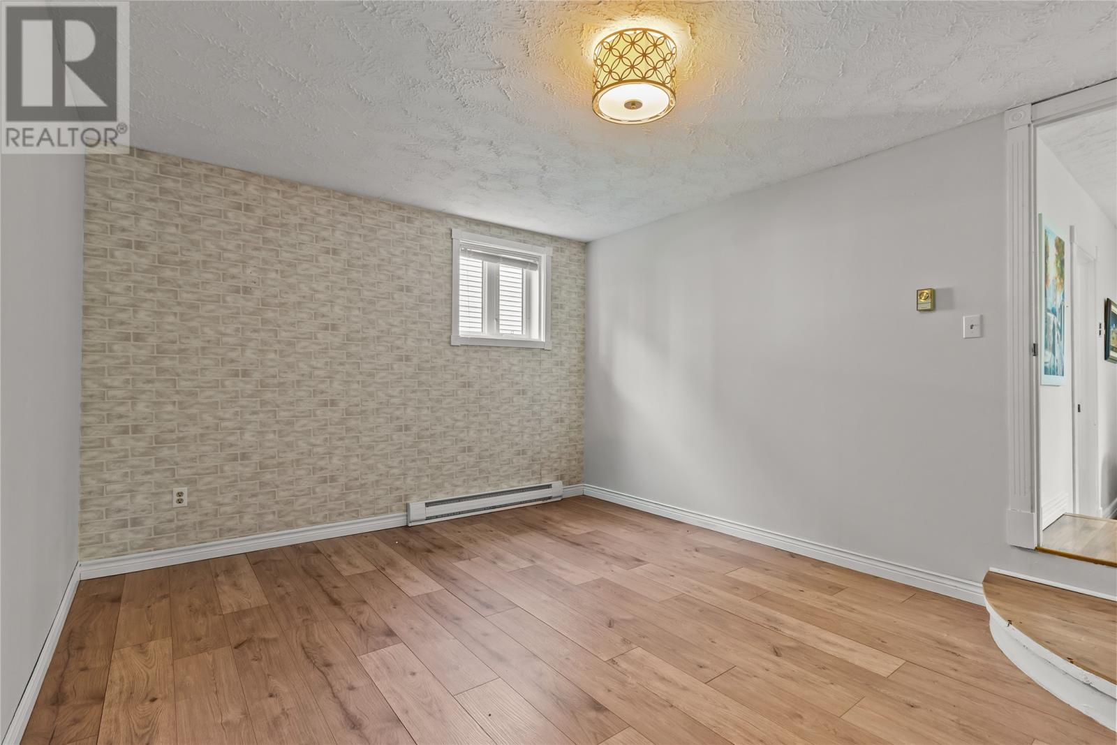 86 Highland Drive, St. John's, Newfoundland & Labrador  A1A 3C5 - Photo 27 - 1302260