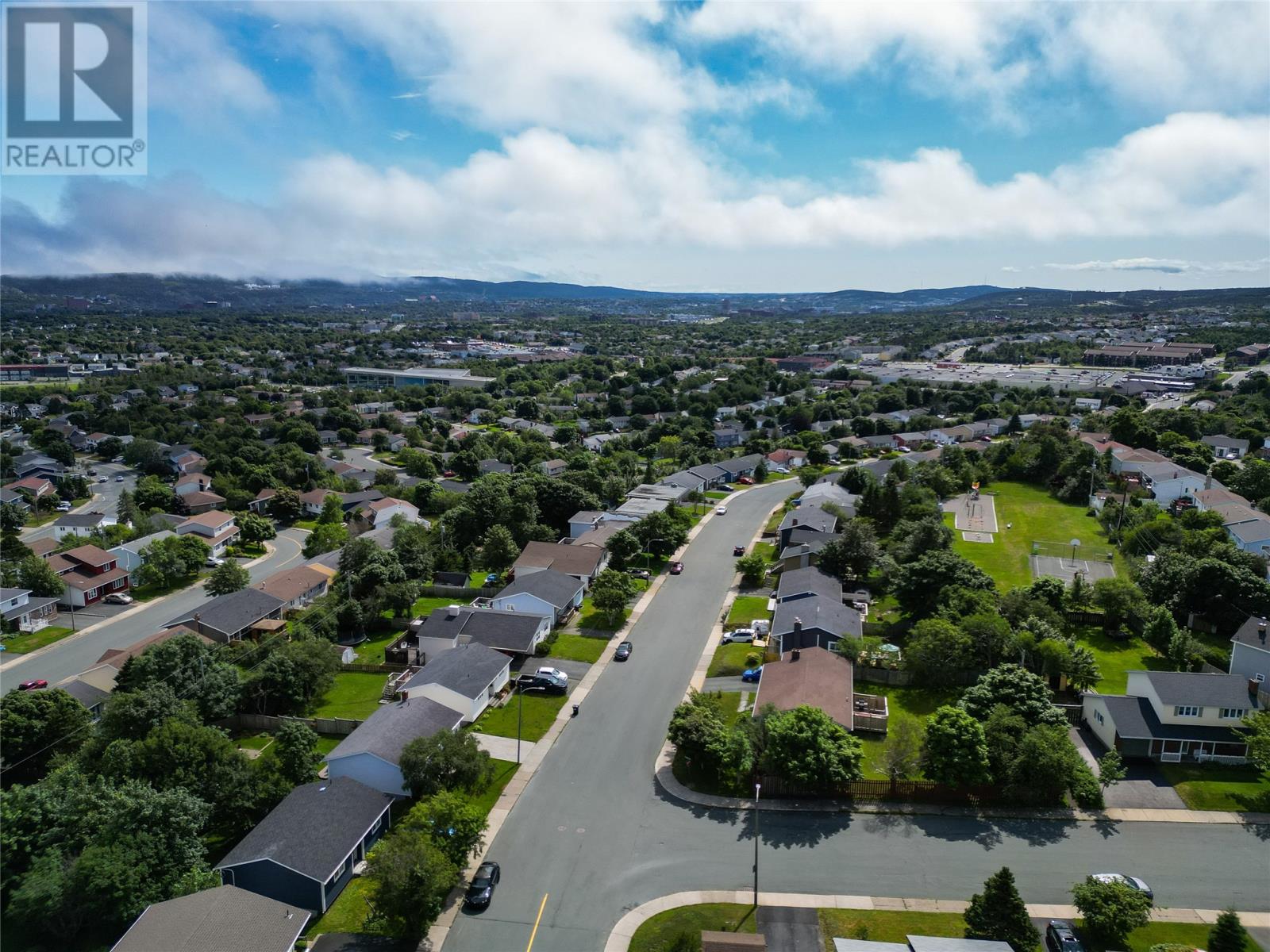 86 Highland Drive, St. John's, Newfoundland & Labrador  A1A 3C5 - Photo 45 - 1302260