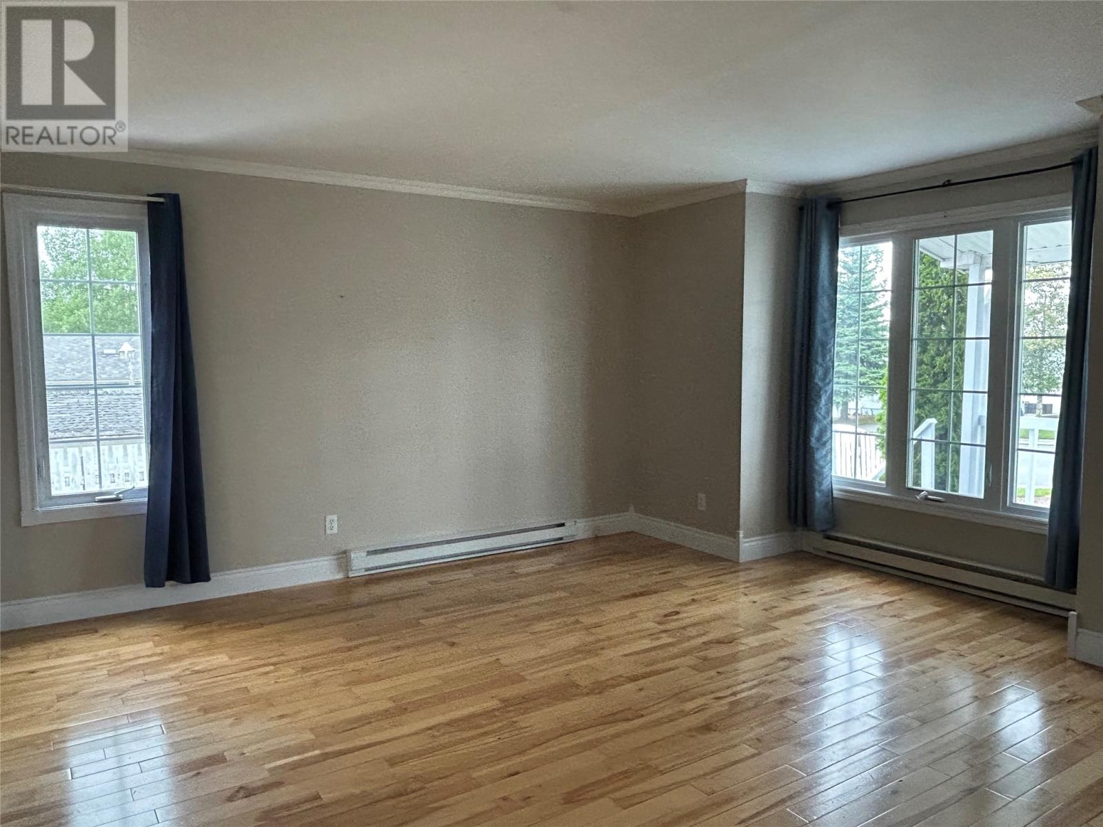 36 Tucker Place, Grand Falls-Windsor, Newfoundland & Labrador  A2A 2K8 - Photo 10 - 1302232