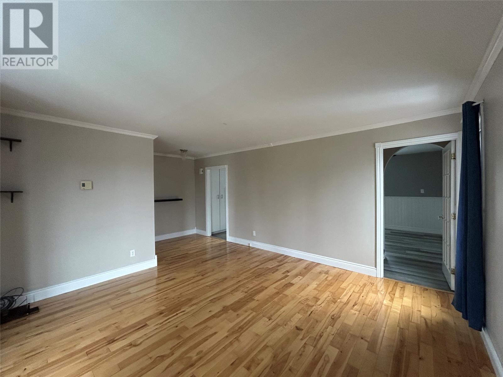 36 Tucker Place, Grand Falls-Windsor, Newfoundland & Labrador  A2A 2K8 - Photo 12 - 1302232