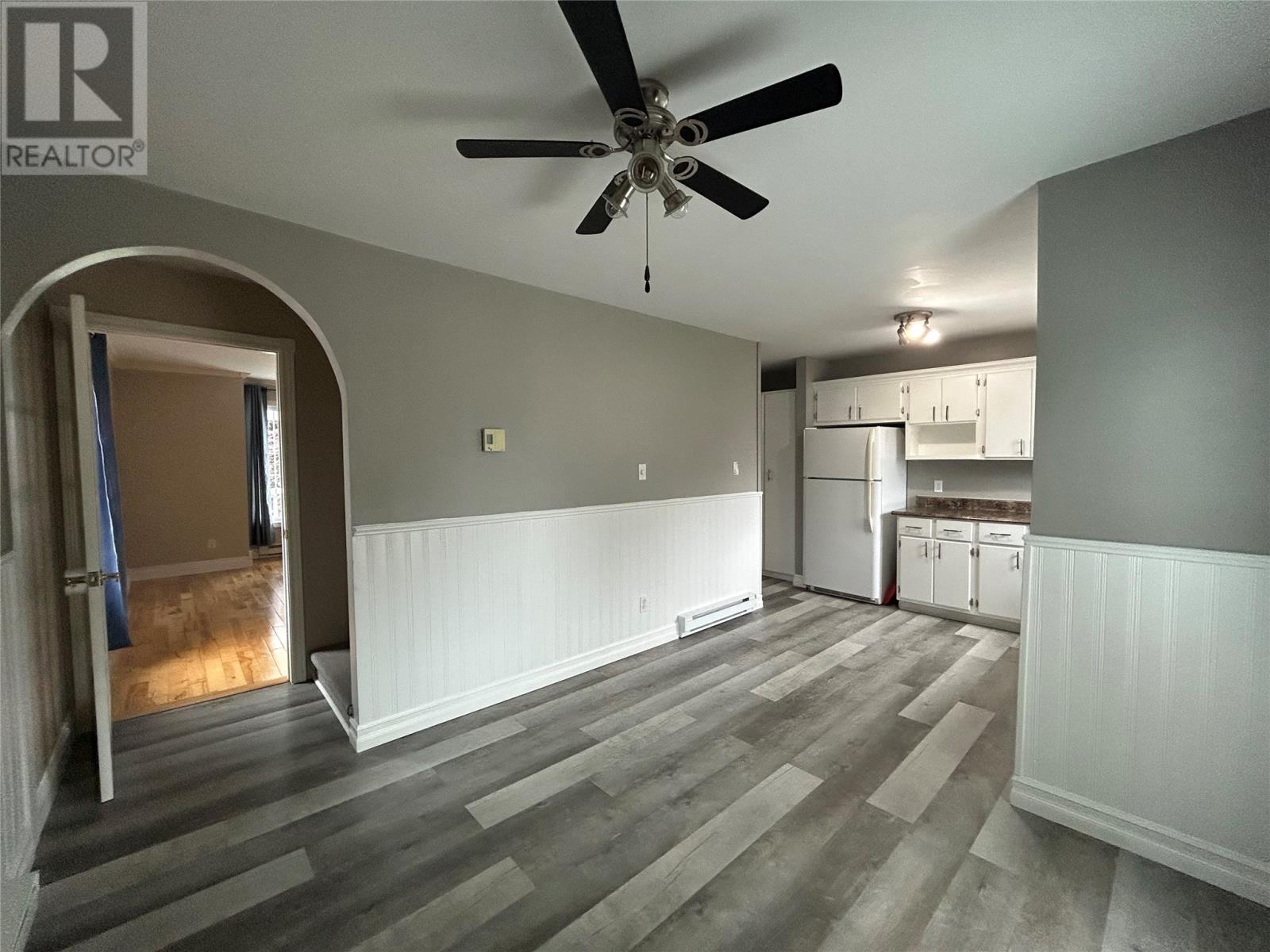 36 Tucker Place, Grand Falls-Windsor, Newfoundland & Labrador  A2A 2K8 - Photo 14 - 1302232