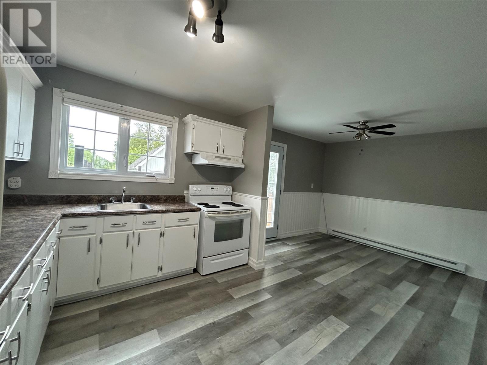 36 Tucker Place, Grand Falls-Windsor, Newfoundland & Labrador  A2A 2K8 - Photo 15 - 1302232