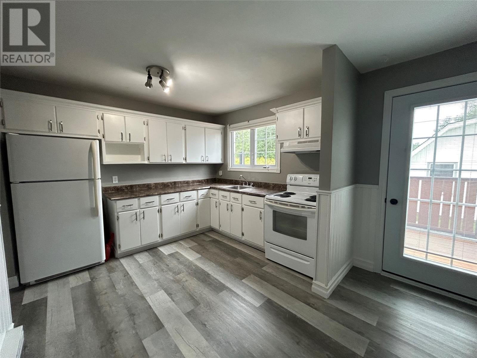 36 Tucker Place, Grand Falls-Windsor, Newfoundland & Labrador  A2A 2K8 - Photo 16 - 1302232