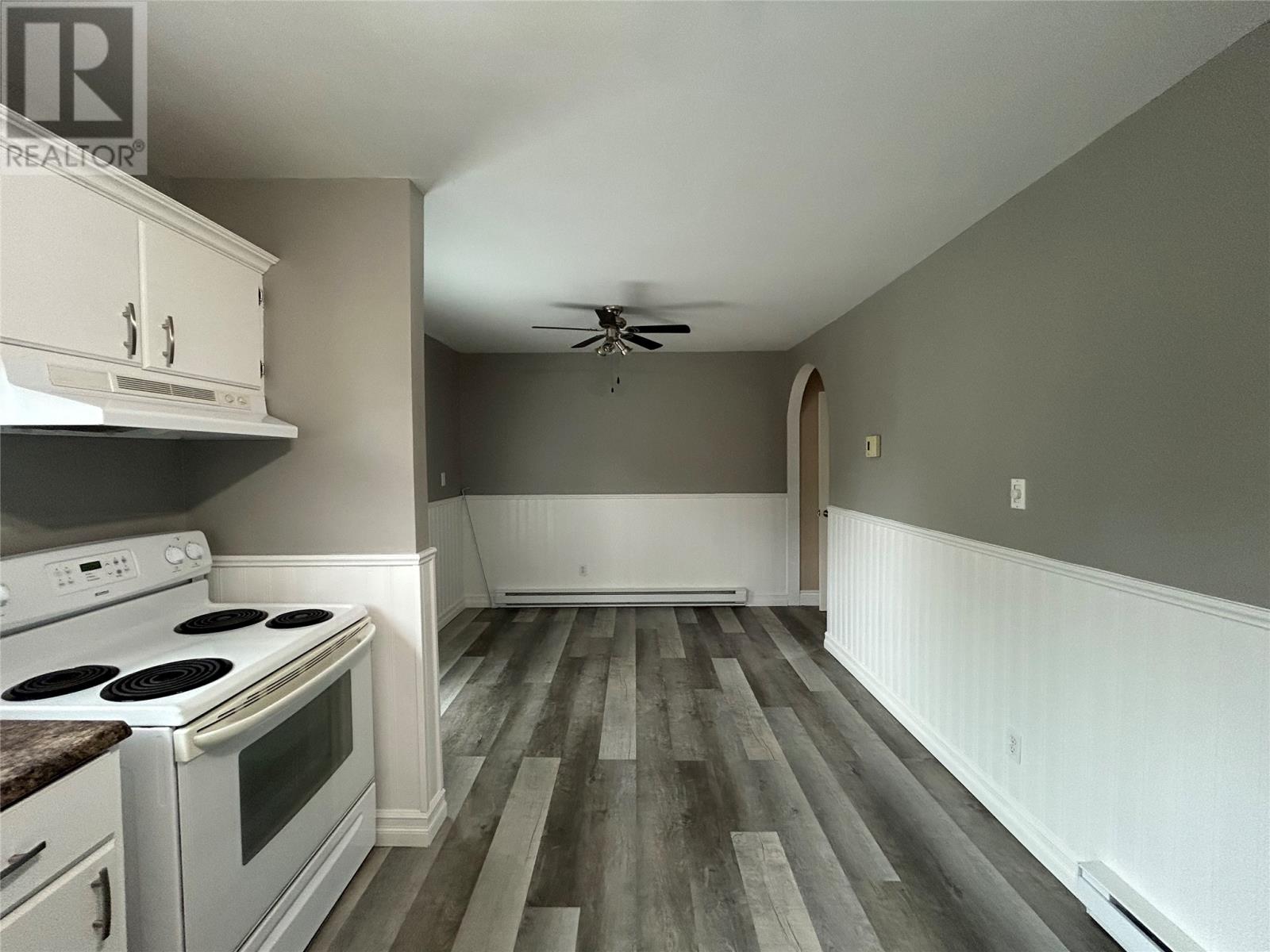 36 Tucker Place, Grand Falls-Windsor, Newfoundland & Labrador  A2A 2K8 - Photo 17 - 1302232