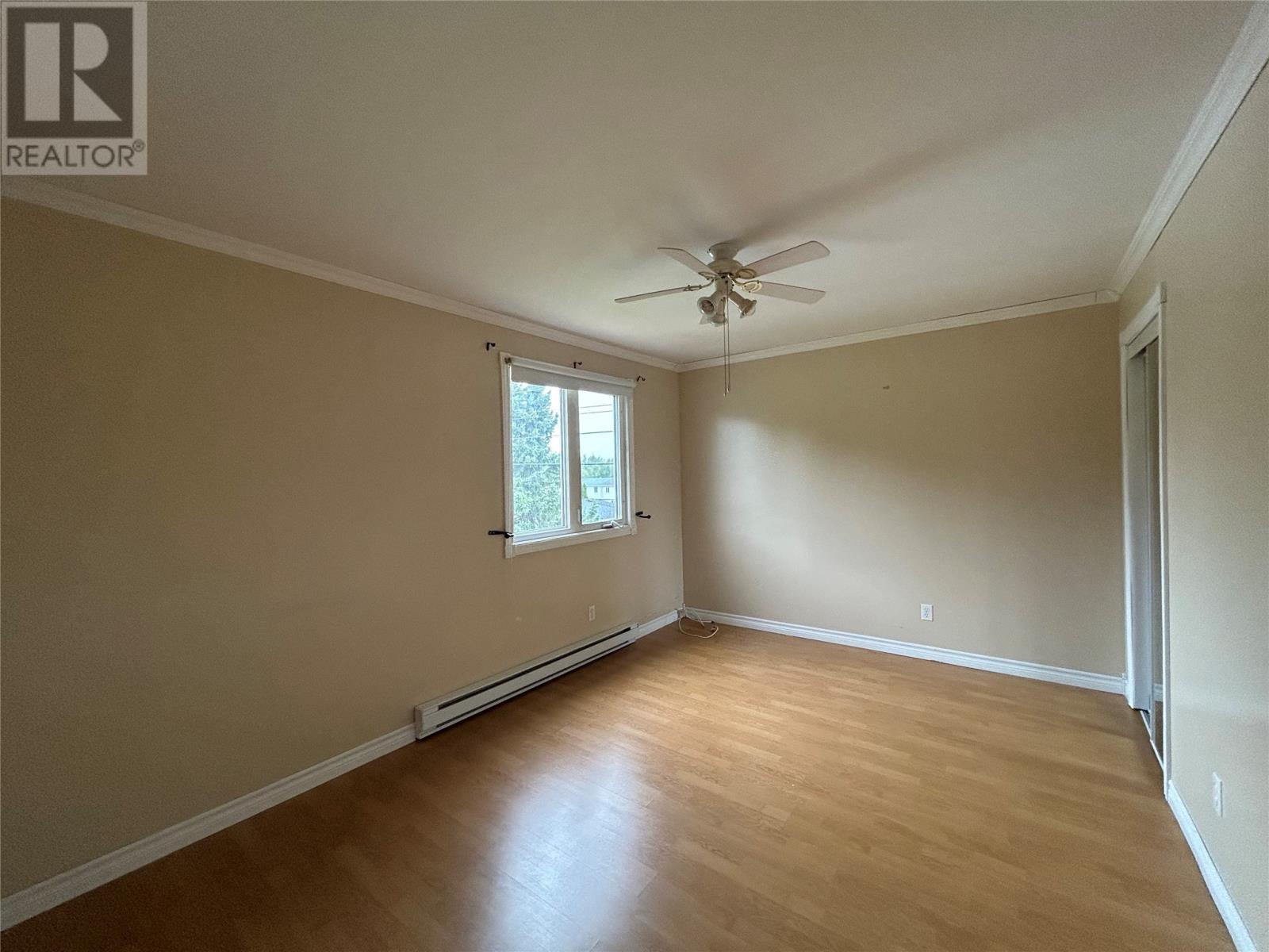 36 Tucker Place, Grand Falls-Windsor, Newfoundland & Labrador  A2A 2K8 - Photo 18 - 1302232