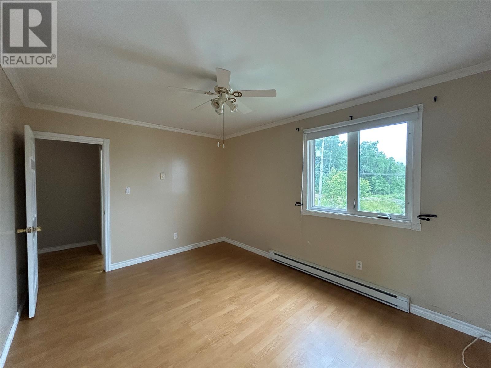 36 Tucker Place, Grand Falls-Windsor, Newfoundland & Labrador  A2A 2K8 - Photo 19 - 1302232
