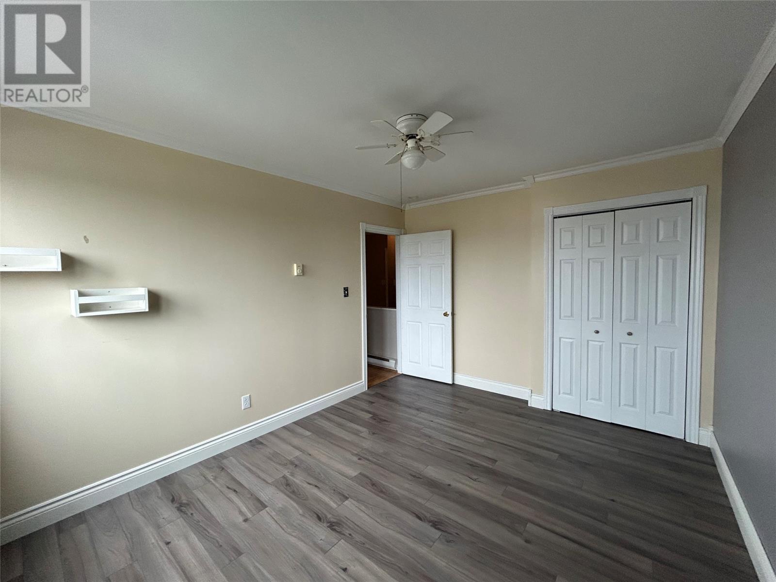 36 Tucker Place, Grand Falls-Windsor, Newfoundland & Labrador  A2A 2K8 - Photo 21 - 1302232