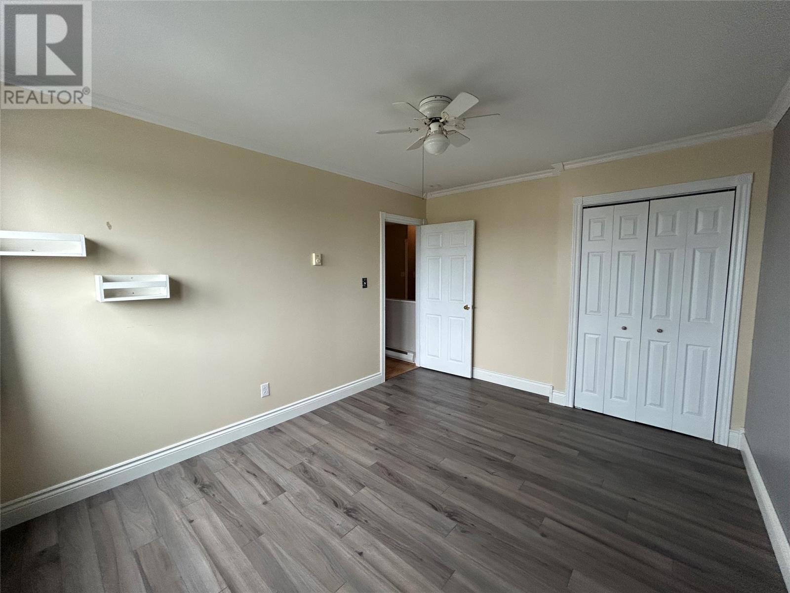 36 Tucker Place, Grand Falls-Windsor, Newfoundland & Labrador  A2A 2K8 - Photo 22 - 1302232