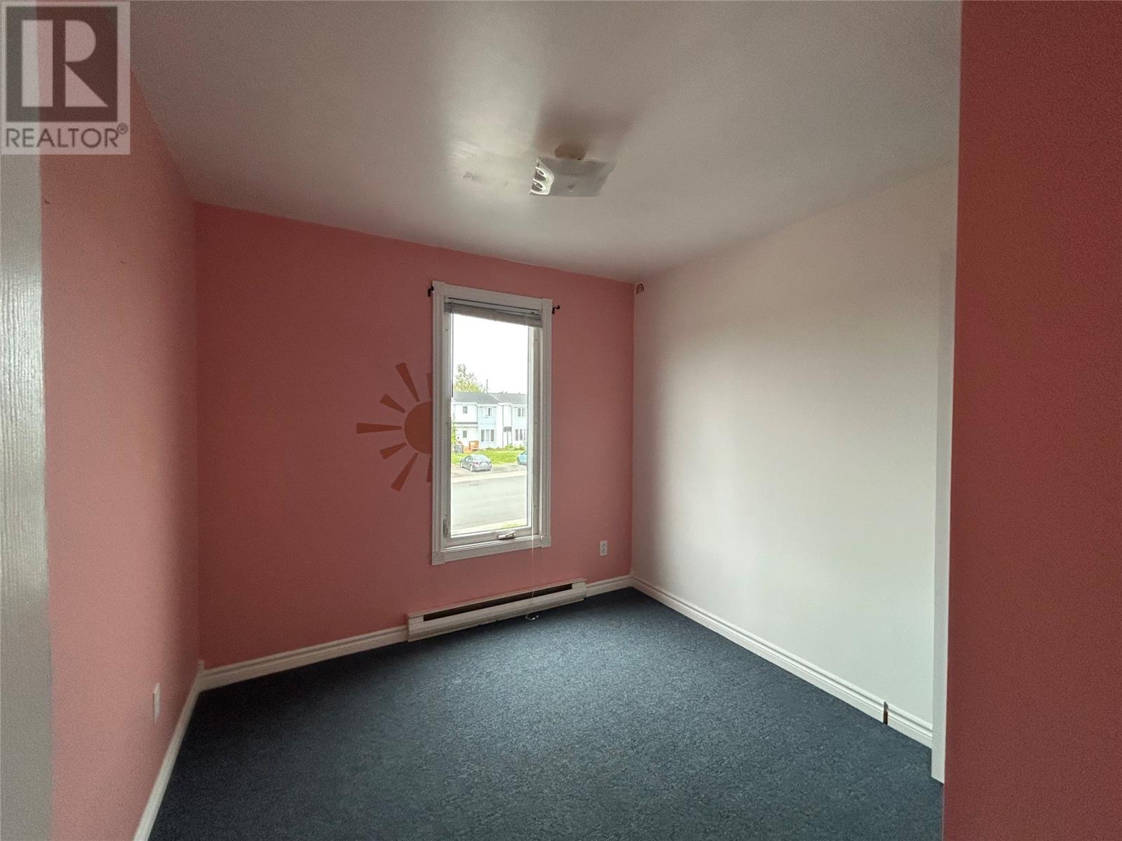 36 Tucker Place, Grand Falls-Windsor, Newfoundland & Labrador  A2A 2K8 - Photo 23 - 1302232