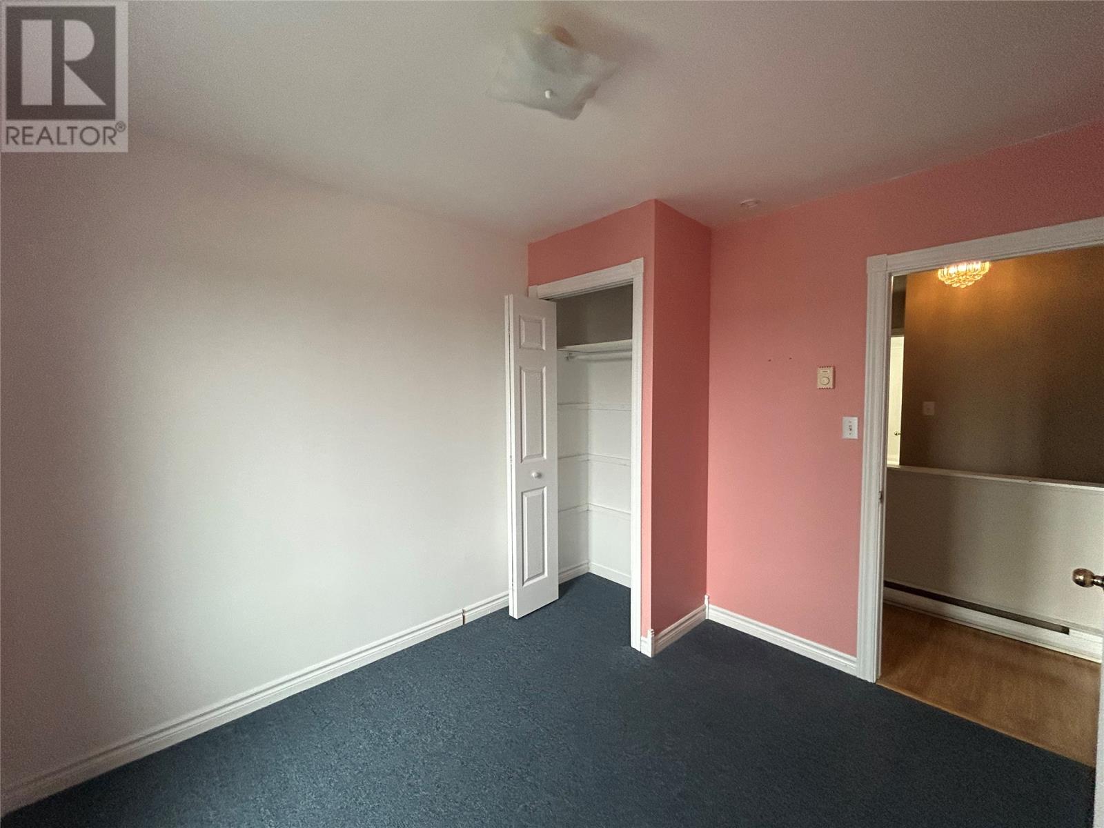 36 Tucker Place, Grand Falls-Windsor, Newfoundland & Labrador  A2A 2K8 - Photo 24 - 1302232