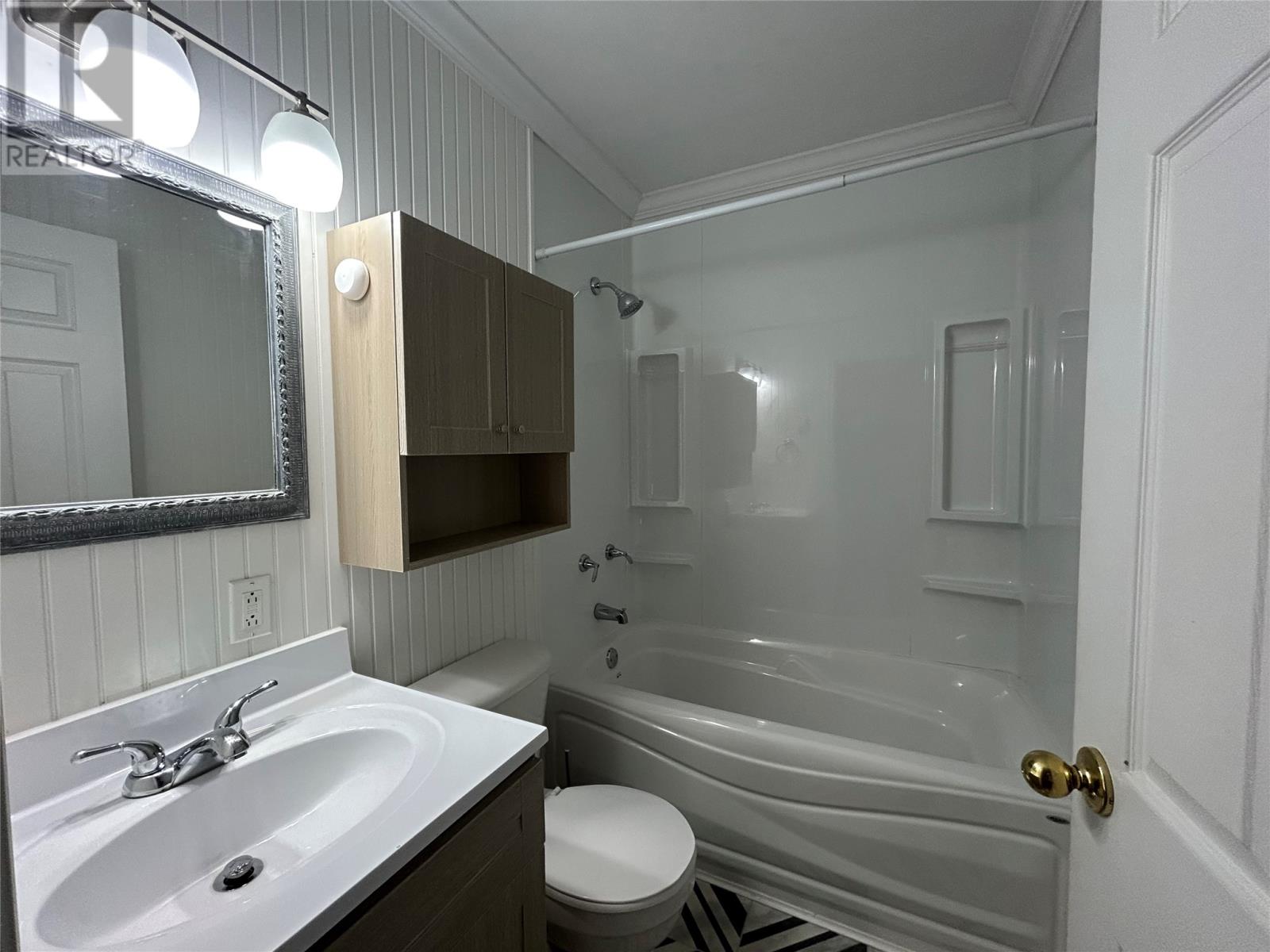 36 Tucker Place, Grand Falls-Windsor, Newfoundland & Labrador  A2A 2K8 - Photo 25 - 1302232