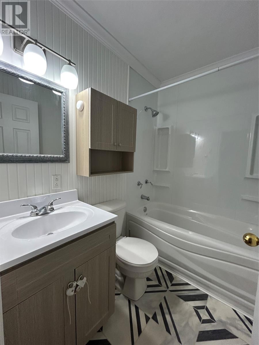 36 Tucker Place, Grand Falls-Windsor, Newfoundland & Labrador  A2A 2K8 - Photo 26 - 1302232